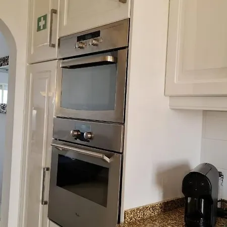 Holidays Apartment Albufeira