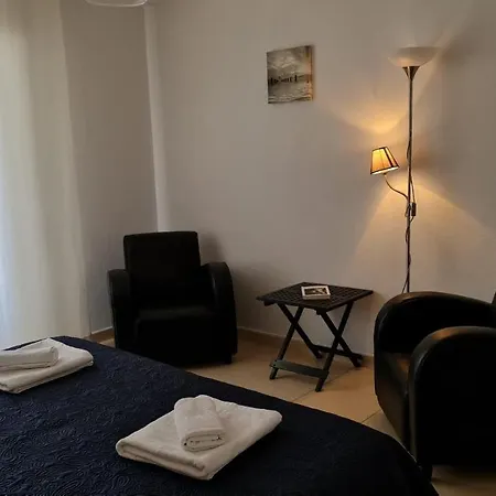 Apartment Holidays Albufeira