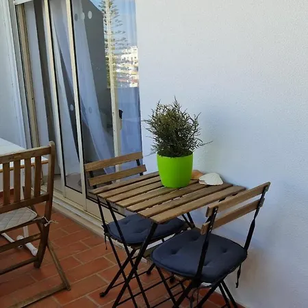Apartment Holidays