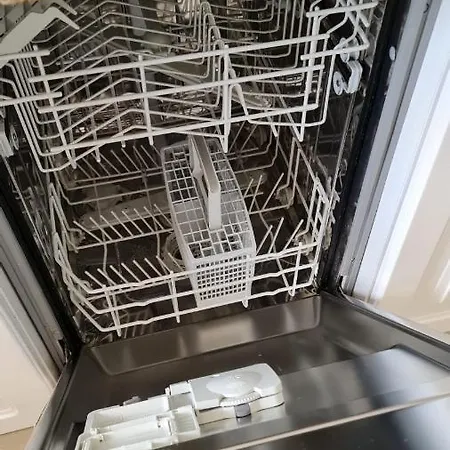 Holidays Apartment